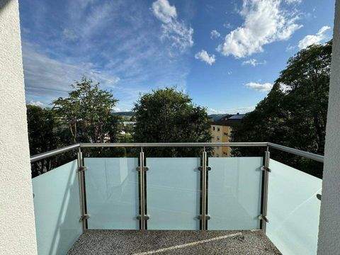 Calw Wohnungen, Calw Wohnung kaufen