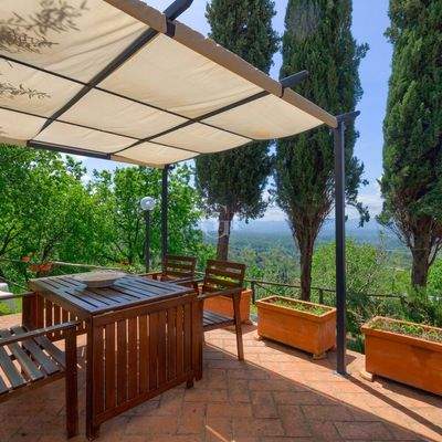 esterni-06_1-1000x1000