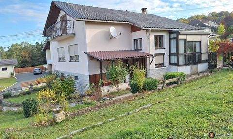 Kohfidisch Häuser, Kohfidisch Haus kaufen