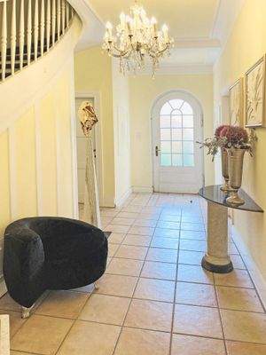 Zeitwohnen möblierte Wohnung Stuttgart Feuerbach bei urbanbnb  8.jpg