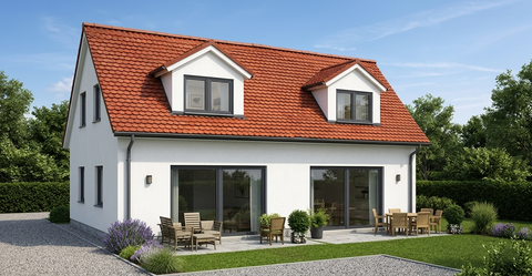 Haimhausen Grundstücke, Haimhausen Grundstück kaufen