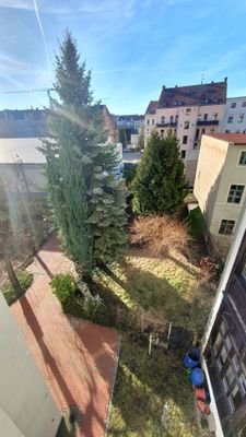 IMG-20240129-WA0022
