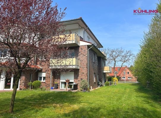 Bild 15