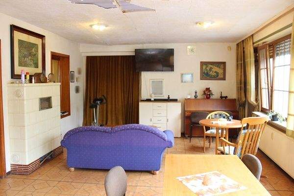 ehemaliges Raucherzimmer.JPG