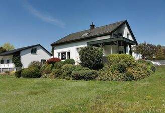 Haus