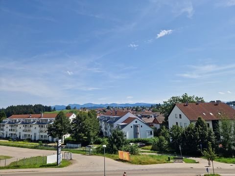 Lindenberg Wohnungen, Lindenberg Wohnung kaufen