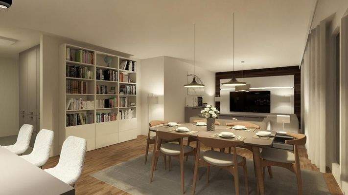 Wohnung 2.0.1 Bild 17