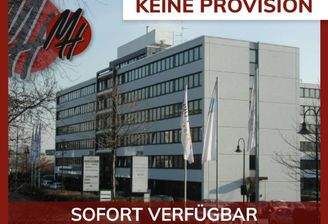 INFOS UNTER: 06171-586000  