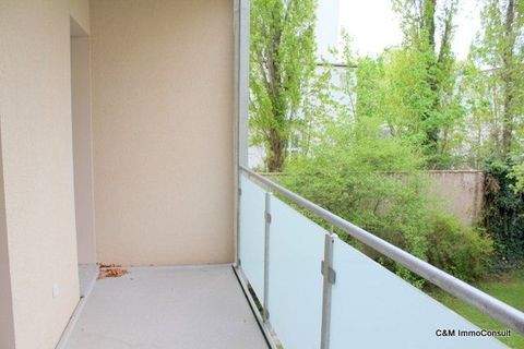 Leipzig Wohnungen, Leipzig Wohnung mieten