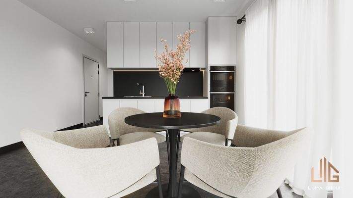 PHOTO-2025-03-12-18-53-31