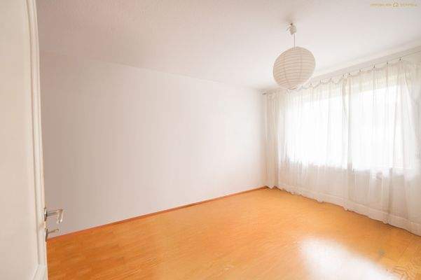 Schlafen EG - aktuell