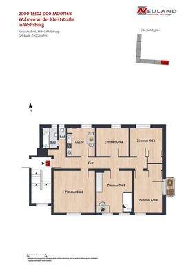 2000-13302-000-MO07168