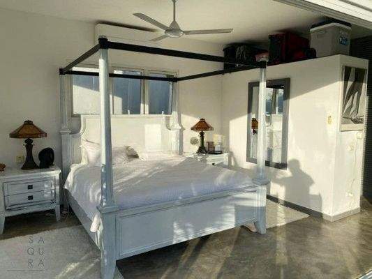 wmimg_amavi-real-estate-las-terrenas-for-sale-bella-vista-robins-nest43-1-_cleanup