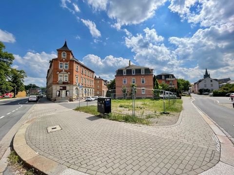 Freital Grundstücke, Freital Grundstück kaufen