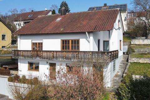 Zwiefalten Häuser, Zwiefalten Haus kaufen