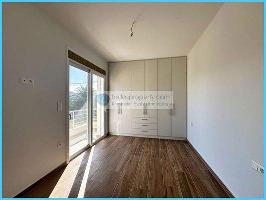 b685eb85b17f452d9cb54b22e2b8d96e-original