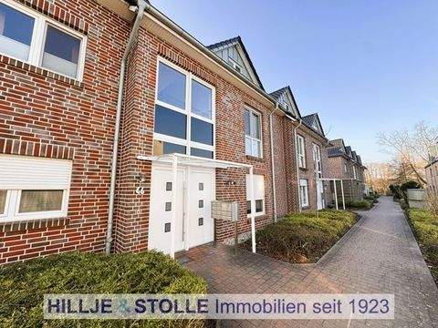 Oldenburg Wohnungen, Oldenburg Wohnung mieten