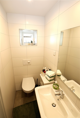 Whg. 1, Gäste-WC, 2.OG (2).png