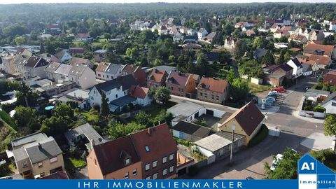 Halle (Saale) Renditeobjekte, Mehrfamilienhäuser, Geschäftshäuser, Kapitalanlage