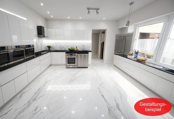 k-Küche Anbau Neu.png