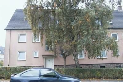 Wetter Wohnungen, Wetter Wohnung mieten