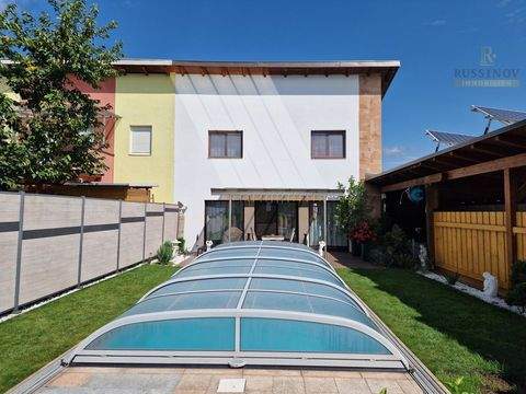 Klagenfurt Häuser, Klagenfurt Haus kaufen