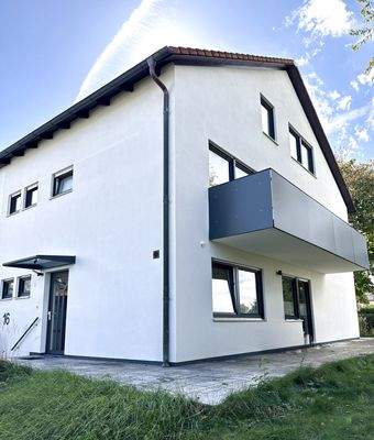 Außenansicht Nord-Ost.jpg