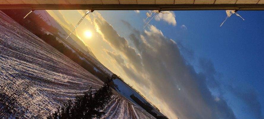 Winter_Weitblick_Felder