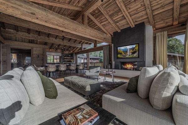 _22A0373-HDR-Bearbeitet