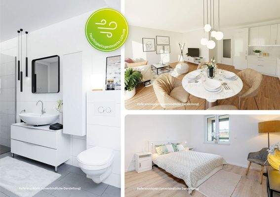 Mühlenbauerei_Referenzobjekt