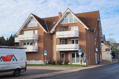 Grömitz Wohnungen, Grömitz Wohnung kaufen