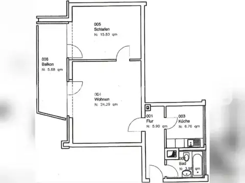 Köln Wohnungen, Köln Wohnung mieten