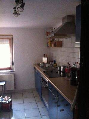 Küche.JPG