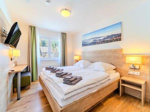 Feldberg Wohnungen, Feldberg Wohnung kaufen