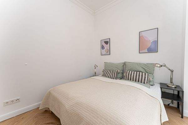 4R Pohlestr 15 (2 of 30)