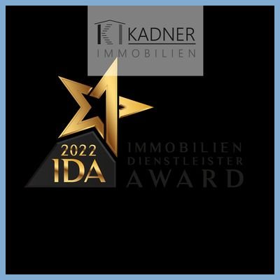 IDA_Pokal_2022_Kadner-Immobilien