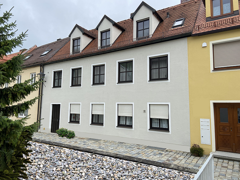 Freising Häuser, Freising Haus kaufen