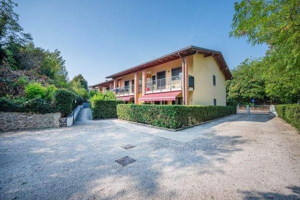 fotohigh-viewimg (1).jpg