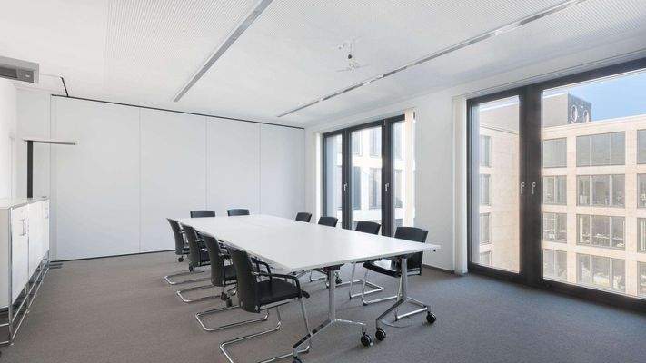 regus_willy_brandt_platz_1_cow