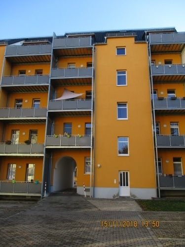 Weißenfels Wohnungen, Weißenfels Wohnung kaufen