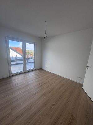 Schlafzimmer Wohnung 10