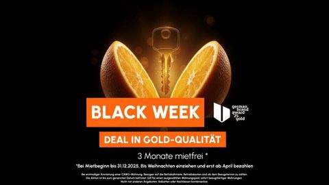 Chemnitz Wohnungen, Chemnitz Wohnung mieten