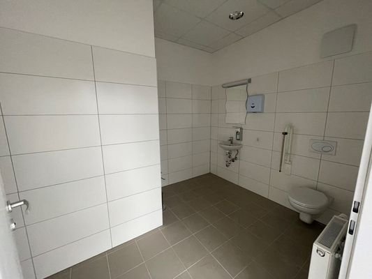 Bild 17