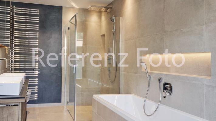 KITZIMMO-exklusives Neubauwohnungen in Kirchdorf in Tirol kaufen.