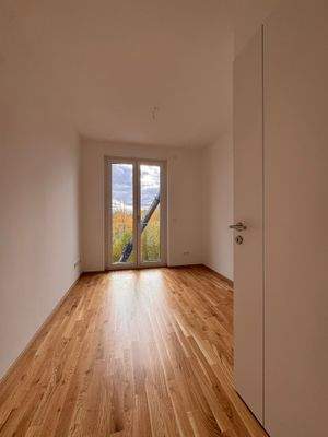 LEWO Neue Färberei We1-11a