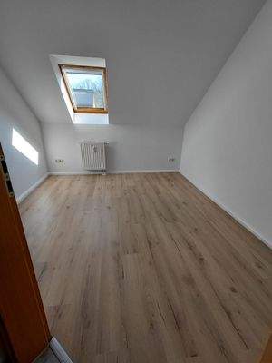 WhatsApp Image 2026-03-23 at 10.50.00