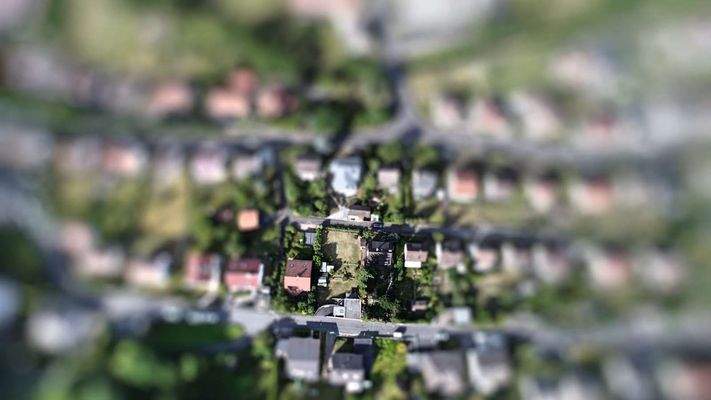 PHOTO-2019-07-08-23-36-22 2_Fo