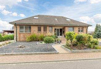 20241016, Im Heggen 52, Gangelt DE, Quaden Makelaa