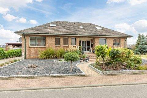 Gangelt Häuser, Gangelt Haus kaufen