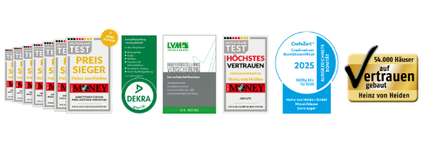 E-Mail-Siegelleiste-2025(1).png
